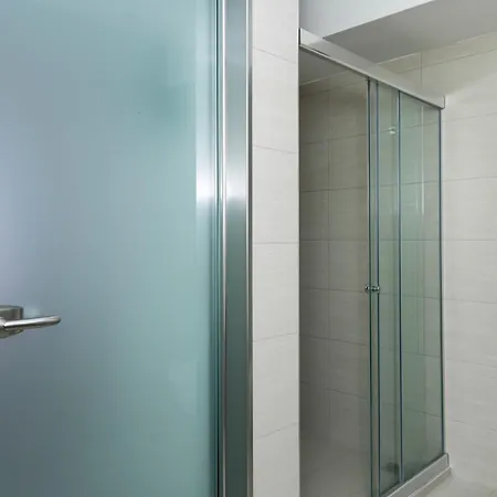 Blue View Seaside Limenaria (Thasos)