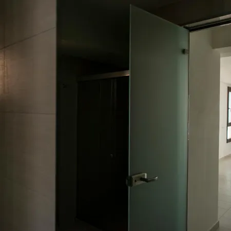 Hotel Blue View Seaside