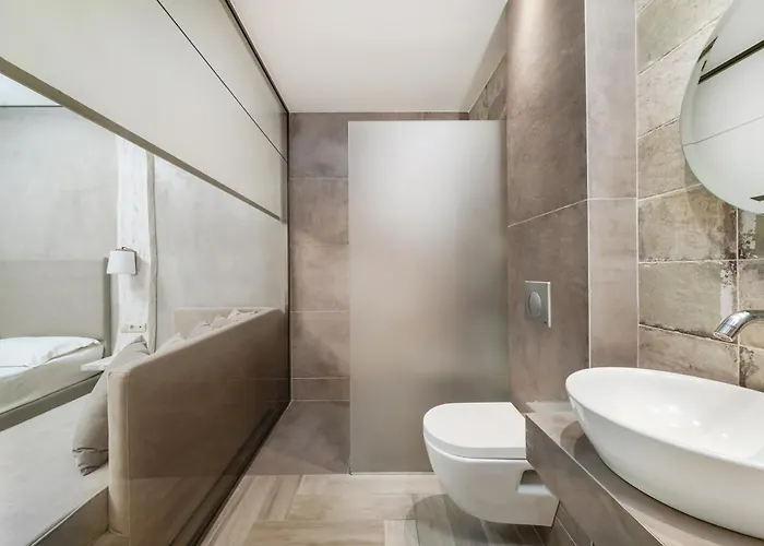 Blue View Seaside Hotel 3*