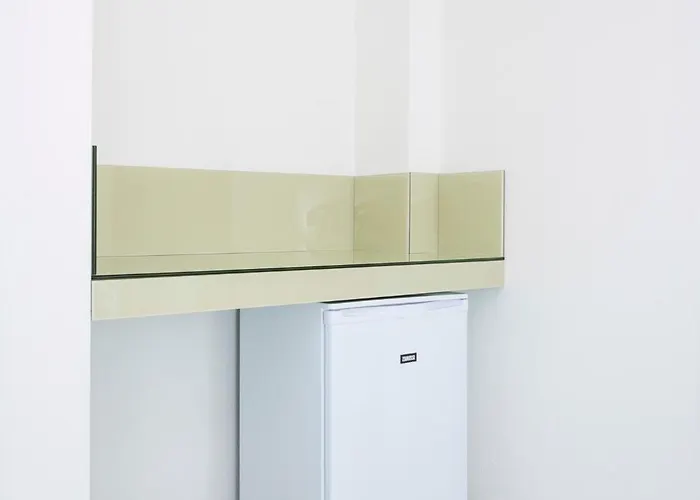 Hotel Blue View Seaside 3*