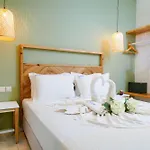 Hotel Blue View Seaside 3*