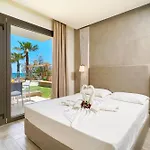 Blue View Seaside 3* Limenaria (Thasos)