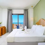 Hotel Blue View Seaside Limenaria (Thasos)