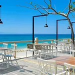 Blue View Seaside Hotel