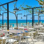 Blue View Seaside Hotel