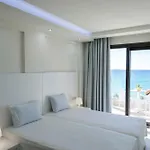 Hotel Blue View Seaside