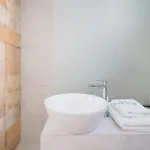 Hotel Blue View Seaside 3*