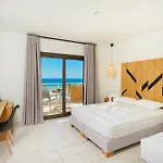 Blue View Seaside Hotel Limenaria (Thasos)