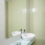 Hotel Blue View Seaside 3*