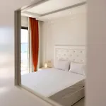 Blue View Seaside 3* Limenaria (Thasos)