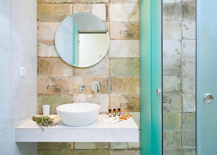 Blue View Seaside Hotel 3*